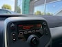 Peugeot 108 1.0 e-VTi Active | NL-auto/NAP | LED | Bluetooth | Airco | 5deurs | Elek. ramen | Isofix |
