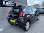 Peugeot 108 1.0 e-VTi Active | NL-auto/NAP | LED | Bluetooth | Airco | 5deurs | Elek. ramen | Isofix |