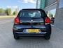 Peugeot 108 1.0 e-VTi Active | NL-auto/NAP | LED | Bluetooth | Airco | 5deurs | Elek. ramen | Isofix |