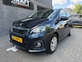 Peugeot 108 1.0 e-VTi Active | NL-auto/NAP | LED | Bluetooth | Airco | 5deurs | Elek. ramen | Isofix |