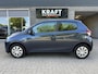 Peugeot 108 1.0 e-VTi Active | NL-auto/NAP | LED | Bluetooth | Airco | 5deurs | Elek. ramen | Isofix |