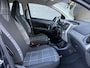Peugeot 108 1.0 e-VTi Active | NL-auto/NAP | LED | Bluetooth | Airco | 5deurs | Elek. ramen | Isofix |