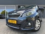 Peugeot 108 1.0 e-VTi Active | NL-auto/NAP | LED | Bluetooth | Airco | 5deurs | Elek. ramen | Isofix |