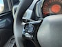 Peugeot 108 1.0 e-VTi Active | NL-auto/NAP | LED | Bluetooth | Airco | 5deurs | Elek. ramen | Isofix |