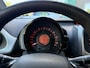 Peugeot 108 1.0 e-VTi Active | NL-auto/NAP | LED | Bluetooth | Airco | 5deurs | Elek. ramen | Isofix |