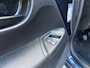 Peugeot 108 1.0 e-VTi Active | NL-auto/NAP | LED | Bluetooth | Airco | 5deurs | Elek. ramen | Isofix |