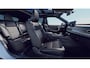 Mitsubishi Outlander 2.4 PHEV Instyle