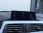 BMW 3-Serie 320i High Executive AUTOMAAT/CRUISE/LED/CLIMA/LMV/ORGNL