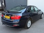 BMW 3-Serie 320i High Executive AUTOMAAT/CRUISE/LED/CLIMA/LMV/ORGNL