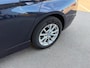 BMW 3-Serie 320i High Executive AUTOMAAT/CRUISE/LED/CLIMA/LMV/ORGNL