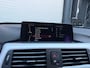 BMW 3-Serie 320i High Executive AUTOMAAT/CRUISE/LED/CLIMA/LMV/ORGNL