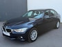 BMW 3-Serie 320i High Executive AUTOMAAT/CRUISE/LED/CLIMA/LMV/ORGNL