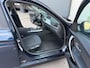 BMW 3-Serie 320i High Executive AUTOMAAT/CRUISE/LED/CLIMA/LMV/ORGNL