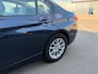 BMW 3-Serie 320i High Executive AUTOMAAT/CRUISE/LED/CLIMA/LMV/ORGNL