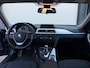 BMW 3-Serie 320i High Executive AUTOMAAT/CRUISE/LED/CLIMA/LMV/ORGNL