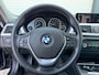 BMW 3-Serie 320i High Executive AUTOMAAT/CRUISE/LED/CLIMA/LMV/ORGNL