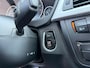 BMW 3-Serie 320i High Executive AUTOMAAT/CRUISE/LED/CLIMA/LMV/ORGNL