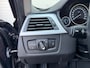 BMW 3-Serie 320i High Executive AUTOMAAT/CRUISE/LED/CLIMA/LMV/ORGNL