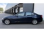 BMW 3-Serie 320i High Executive AUTOMAAT/CRUISE/LED/CLIMA/LMV/ORGNL