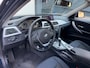 BMW 3-Serie 320i High Executive AUTOMAAT/CRUISE/LED/CLIMA/LMV/ORGNL