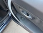 BMW 3-Serie 320i High Executive AUTOMAAT/CRUISE/LED/CLIMA/LMV/ORGNL