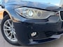 BMW 3-Serie 320i High Executive AUTOMAAT/CRUISE/LED/CLIMA/LMV/ORGNL