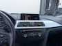 BMW 3-Serie 320i High Executive AUTOMAAT/CRUISE/LED/CLIMA/LMV/ORGNL