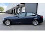BMW 3-Serie 320i High Executive AUTOMAAT/CRUISE/LED/CLIMA/LMV/ORGNL