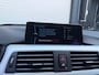 BMW 3-Serie 320i High Executive AUTOMAAT/CRUISE/LED/CLIMA/LMV/ORGNL