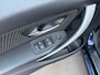 BMW 3-Serie 320i High Executive AUTOMAAT/CRUISE/LED/CLIMA/LMV/ORGNL