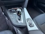 BMW 3-Serie 320i High Executive AUTOMAAT/CRUISE/LED/CLIMA/LMV/ORGNL