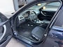 BMW 3-Serie 320i High Executive AUTOMAAT/CRUISE/LED/CLIMA/LMV/ORGNL