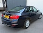 BMW 3-Serie 320i High Executive AUTOMAAT/CRUISE/LED/CLIMA/LMV/ORGNL