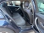 BMW 3-Serie 320i High Executive AUTOMAAT/CRUISE/LED/CLIMA/LMV/ORGNL