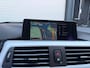 BMW 3-Serie 320i High Executive AUTOMAAT/CRUISE/LED/CLIMA/LMV/ORGNL