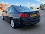 BMW 3-Serie 320i High Executive AUTOMAAT/CRUISE/LED/CLIMA/LMV/ORGNL