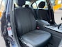 BMW 3-Serie 320i High Executive AUTOMAAT/CRUISE/LED/CLIMA/LMV/ORGNL