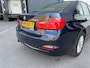 BMW 3-Serie 320i High Executive AUTOMAAT/CRUISE/LED/CLIMA/LMV/ORGNL