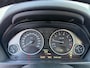 BMW 3-Serie 320i High Executive AUTOMAAT/CRUISE/LED/CLIMA/LMV/ORGNL