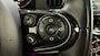 MINI Cooper S, 180 PK, Automaat,schuifdak,afn trekhaak, elec.A.klep,camera,Leer