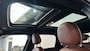 MINI Cooper S, 180 PK, Automaat,schuifdak,afn trekhaak, elec.A.klep,camera,Leer