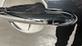 MINI Cooper S, 180 PK, Automaat,schuifdak,afn trekhaak, elec.A.klep,camera,Leer