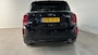 MINI Cooper S, 180 PK, Automaat,schuifdak,afn trekhaak, elec.A.klep,camera,Leer