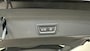 MINI Cooper S, 180 PK, Automaat,schuifdak,afn trekhaak, elec.A.klep,camera,Leer