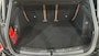MINI Cooper S, 180 PK, Automaat,schuifdak,afn trekhaak, elec.A.klep,camera,Leer