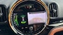 MINI Cooper S, 180 PK, Automaat,schuifdak,afn trekhaak, elec.A.klep,camera,Leer