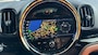 MINI Cooper S, 180 PK, Automaat,schuifdak,afn trekhaak, elec.A.klep,camera,Leer
