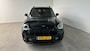MINI Cooper S, 180 PK, Automaat,schuifdak,afn trekhaak, elec.A.klep,camera,Leer
