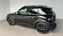 MINI Cooper S, 180 PK, Automaat,schuifdak,afn trekhaak, elec.A.klep,camera,Leer