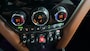 MINI Cooper S, 180 PK, Automaat,schuifdak,afn trekhaak, elec.A.klep,camera,Leer